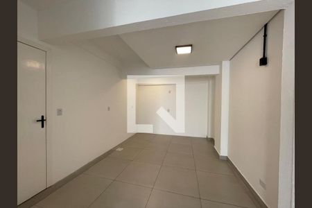 Kitnet/Studio para alugar com 1 quarto, 25m² em Centro, São Leopoldo