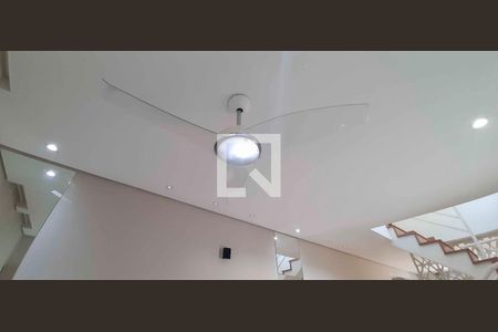 Casa de Condomínio à venda com 4 quartos, 180m² em Parque dos Principes, São Paulo