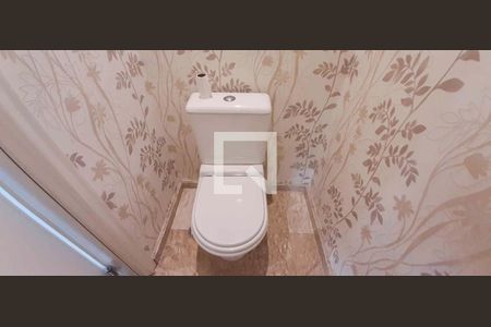 Casa de Condomínio à venda com 4 quartos, 180m² em Parque dos Principes, São Paulo