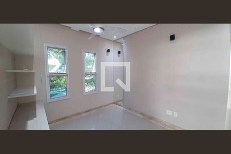 Casa de Condomínio à venda com 4 quartos, 180m² em Parque dos Principes, São Paulo