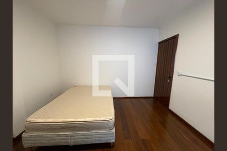 Kitnet/Studio para alugar com 1 quarto, 26m² em Centro, São Leopoldo