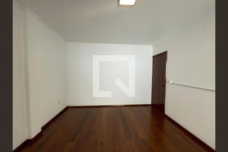Kitnet/Studio para alugar com 1 quarto, 26m² em Centro, São Leopoldo