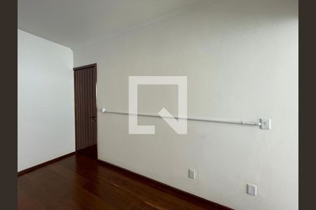 Kitnet/Studio para alugar com 1 quarto, 26m² em Centro, São Leopoldo