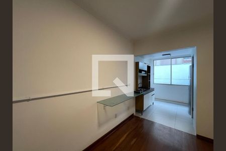 Kitnet/Studio para alugar com 1 quarto, 26m² em Centro, São Leopoldo