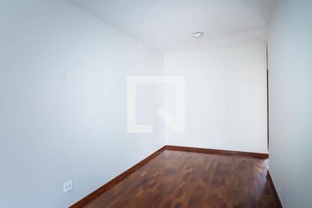 sala de apartamento para alugar com 3 quartos, 65m² em Buritis, Belo Horizonte