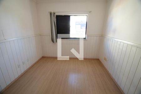 Quarto 2 de apartamento à venda com 2 quartos, 74m² em Cambuí, Campinas