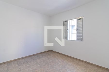 Quarto 1 de casa para alugar com 4 quartos, 300m² em Santa Teresinha, São Paulo