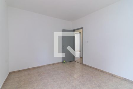 Quarto 2 de casa para alugar com 4 quartos, 300m² em Santa Teresinha, São Paulo