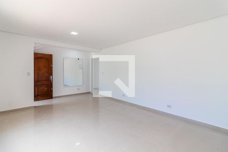 Sala de Estar de casa para alugar com 4 quartos, 300m² em Santa Teresinha, São Paulo