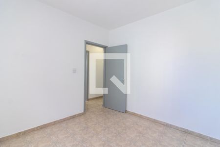 Quarto 1 de casa para alugar com 4 quartos, 300m² em Santa Teresinha, São Paulo