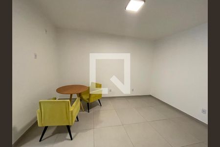 Kitnet/Studio para alugar com 1 quarto, 26m² em Centro, São Leopoldo