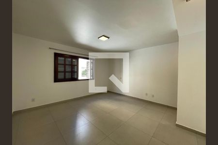Kitnet/Studio para alugar com 1 quarto, 26m² em Centro, São Leopoldo