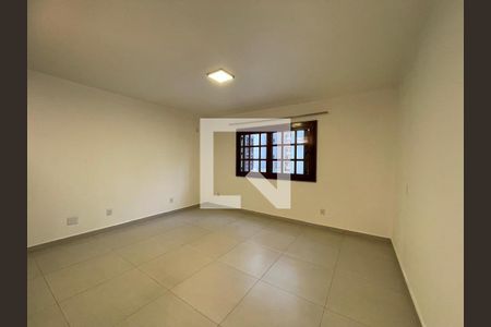 Kitnet/Studio para alugar com 1 quarto, 28m² em Centro, São Leopoldo