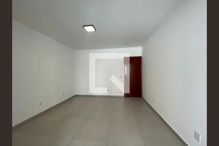 Kitnet/Studio para alugar com 1 quarto, 28m² em Centro, São Leopoldo