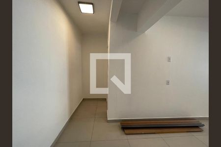 Kitnet/Studio para alugar com 1 quarto, 25m² em Centro, São Leopoldo