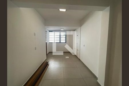 Kitnet/Studio para alugar com 1 quarto, 25m² em Centro, São Leopoldo