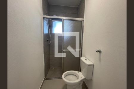 Kitnet/Studio para alugar com 1 quarto, 25m² em Centro, São Leopoldo
