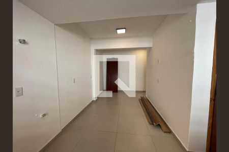 Kitnet/Studio para alugar com 1 quarto, 25m² em Centro, São Leopoldo