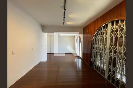 Kitnet/Studio para alugar com 1 quarto, 44m² em Centro, São Leopoldo