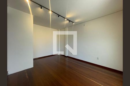 Kitnet/Studio para alugar com 1 quarto, 44m² em Centro, São Leopoldo
