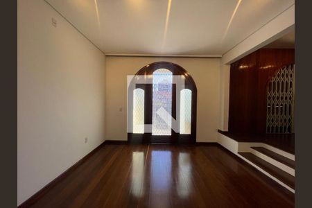 Kitnet/Studio para alugar com 1 quarto, 44m² em Centro, São Leopoldo