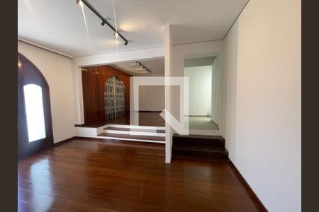 Kitnet/Studio para alugar com 1 quarto, 44m² em Centro, São Leopoldo