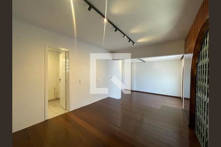 Kitnet/Studio para alugar com 1 quarto, 44m² em Centro, São Leopoldo