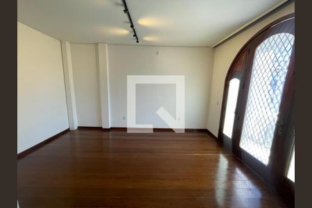 Kitnet/Studio para alugar com 1 quarto, 44m² em Centro, São Leopoldo