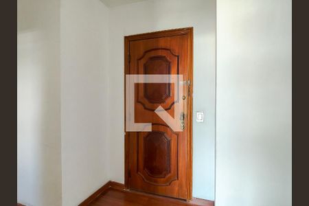 Entrada de apartamento para alugar com 2 quartos, 61m² em Vila Isabel, Rio de Janeiro