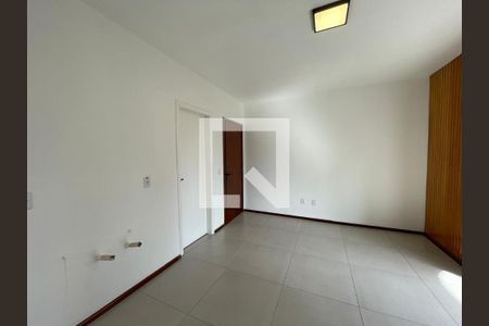 Kitnet/Studio para alugar com 1 quarto, 20m² em Centro, São Leopoldo