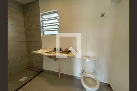 Kitnet/Studio para alugar com 1 quarto, 20m² em Centro, São Leopoldo