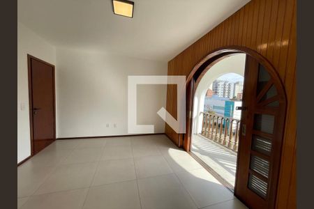 Kitnet/Studio para alugar com 1 quarto, 20m² em Centro, São Leopoldo