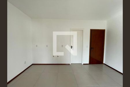 Kitnet/Studio para alugar com 1 quarto, 20m² em Centro, São Leopoldo
