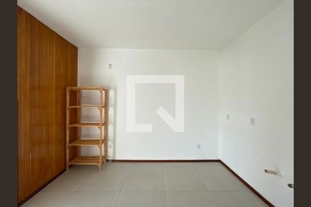 Kitnet/Studio para alugar com 1 quarto, 20m² em Centro, São Leopoldo