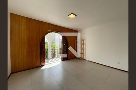 Kitnet/Studio para alugar com 1 quarto, 20m² em Centro, São Leopoldo