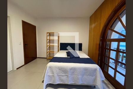 Studio de kitnet/studio para alugar com 1 quarto, 20m² em Centro, São Leopoldo