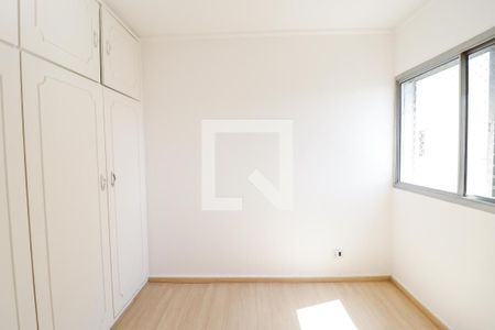 Quarto 1 de apartamento para alugar com 3 quartos, 96m² em Santana, São Paulo