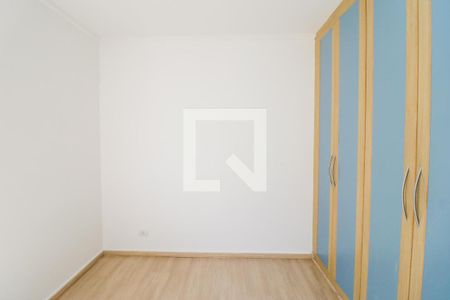 Quarto 2 de apartamento para alugar com 3 quartos, 96m² em Santana, São Paulo