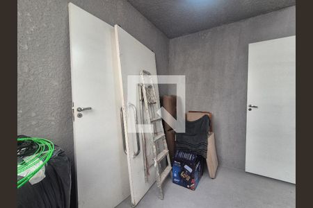 Apartamento para alugar com 2 quartos, 43m² em Recreio dos Bandeirantes, Rio de Janeiro