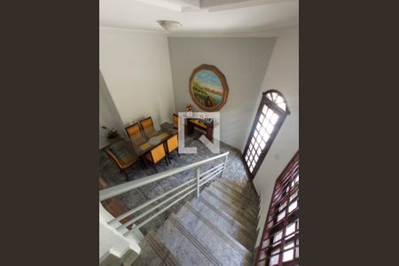 Kitnet/Studio para alugar com 4 quartos, 360m² em Fonte Grande, Contagem