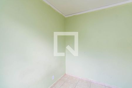 Quarto 1 de apartamento para alugar com 2 quartos, 48m² em Cosmos, Rio de Janeiro