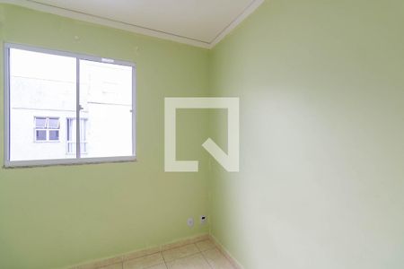 Quarto 1 de apartamento para alugar com 2 quartos, 48m² em Cosmos, Rio de Janeiro