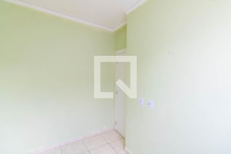 Quarto 1 de apartamento para alugar com 2 quartos, 48m² em Cosmos, Rio de Janeiro