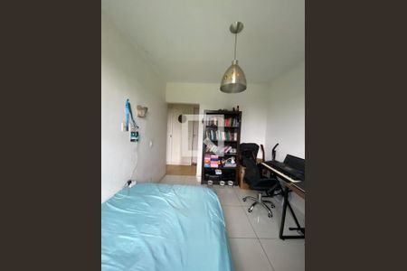 Foto 12 de apartamento à venda com 2 quartos, 66m² em Vila Sofia, São Paulo
