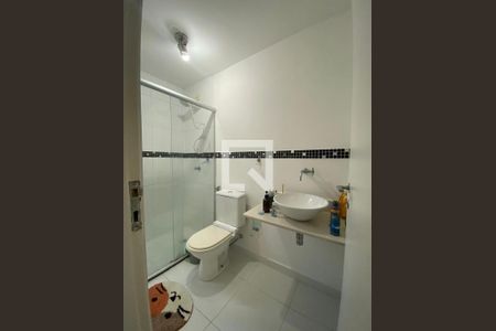 Foto 04 de apartamento à venda com 2 quartos, 66m² em Vila Sofia, São Paulo