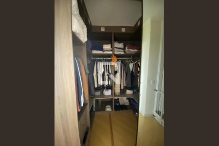 Foto 22 de apartamento à venda com 2 quartos, 66m² em Vila Sofia, São Paulo