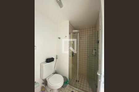 Foto 05 de apartamento à venda com 2 quartos, 66m² em Vila Sofia, São Paulo