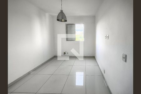 Quarto de apartamento à venda com 3 quartos, 66m² em Vila Sofia, São Paulo