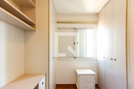 Quarto 1 de apartamento à venda com 2 quartos, 148m² em Rio Pequeno, São Paulo