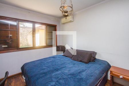 Casa à venda com 4 quartos, 500m² em Vila Cruzeiro, São Paulo